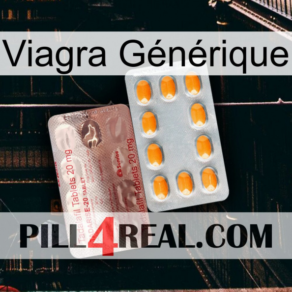 Viagra Générique new13